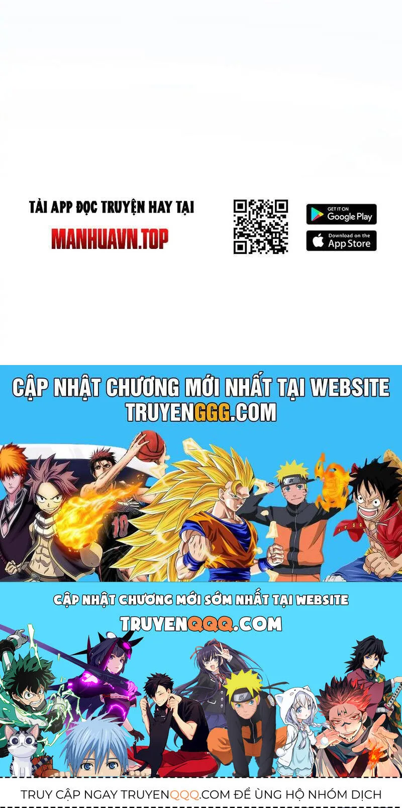 Đại Quản Gia Là Ma Hoàng chương 622 - trang 90