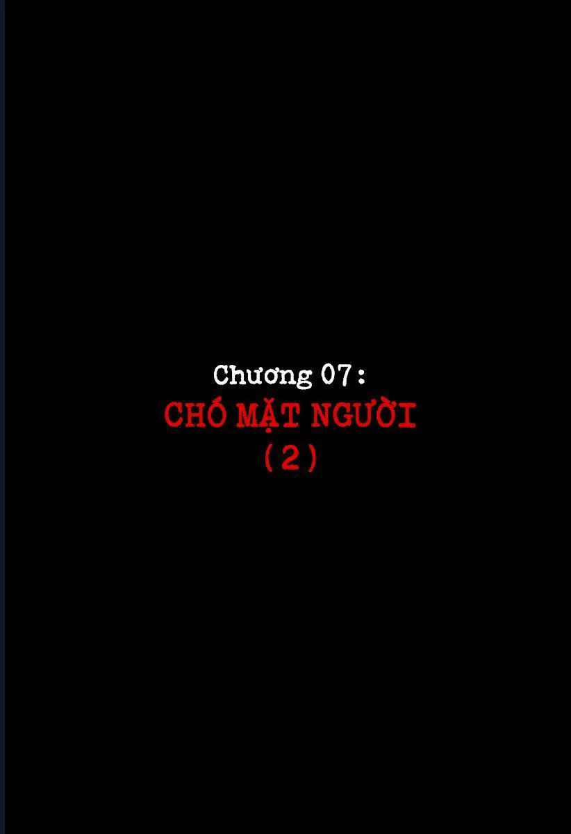 Senpai Hút Quái chương 7 - trang 2