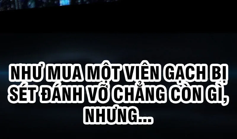 Nhất Đẳng Gia Đinh chương 0 - trang 2