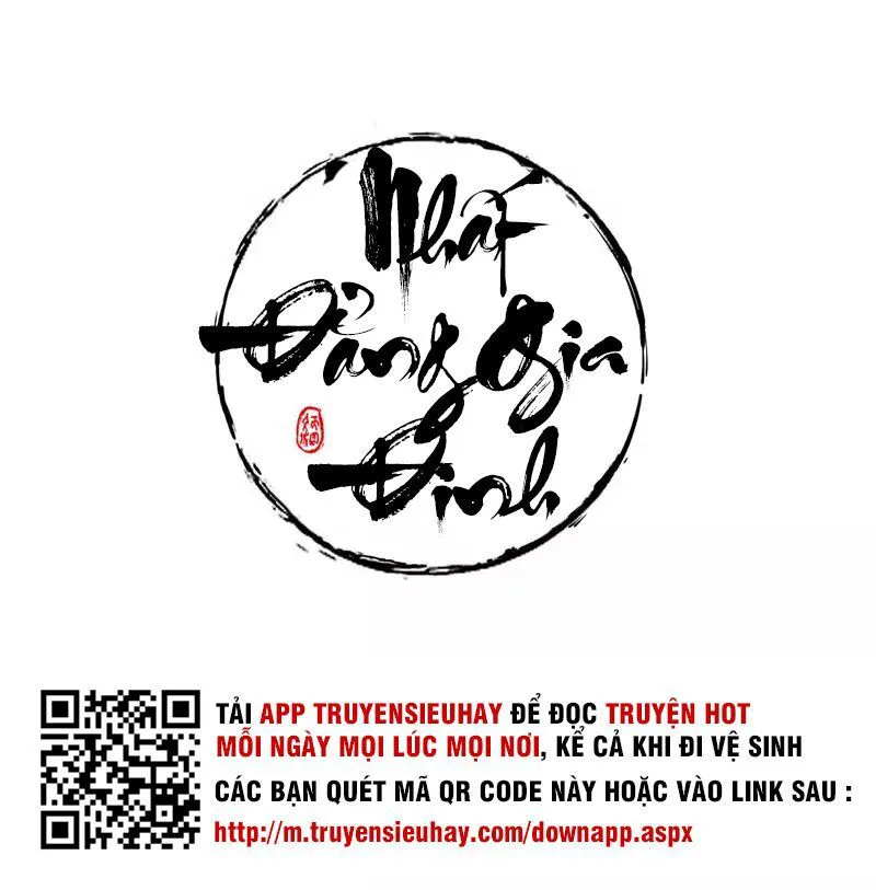 Nhất Đẳng Gia Đinh chương 4 - trang 2