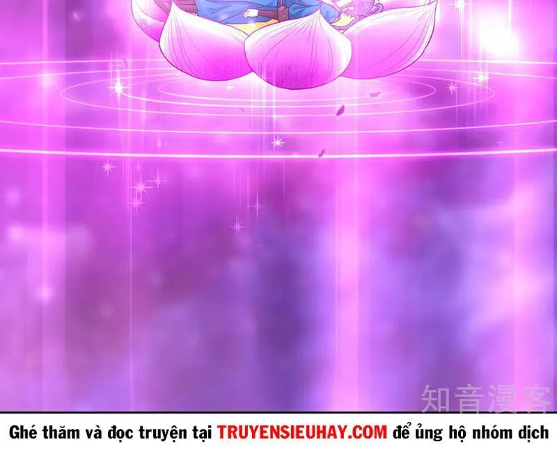 Nhất Đẳng Gia Đinh chương 4 - trang 22