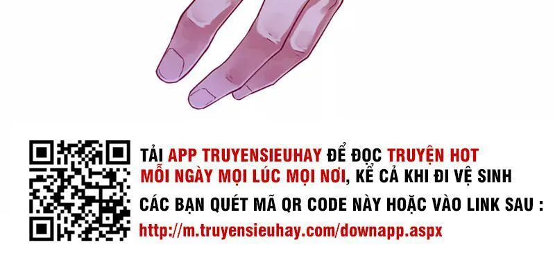 Nhất Đẳng Gia Đinh chương 4 - trang 34