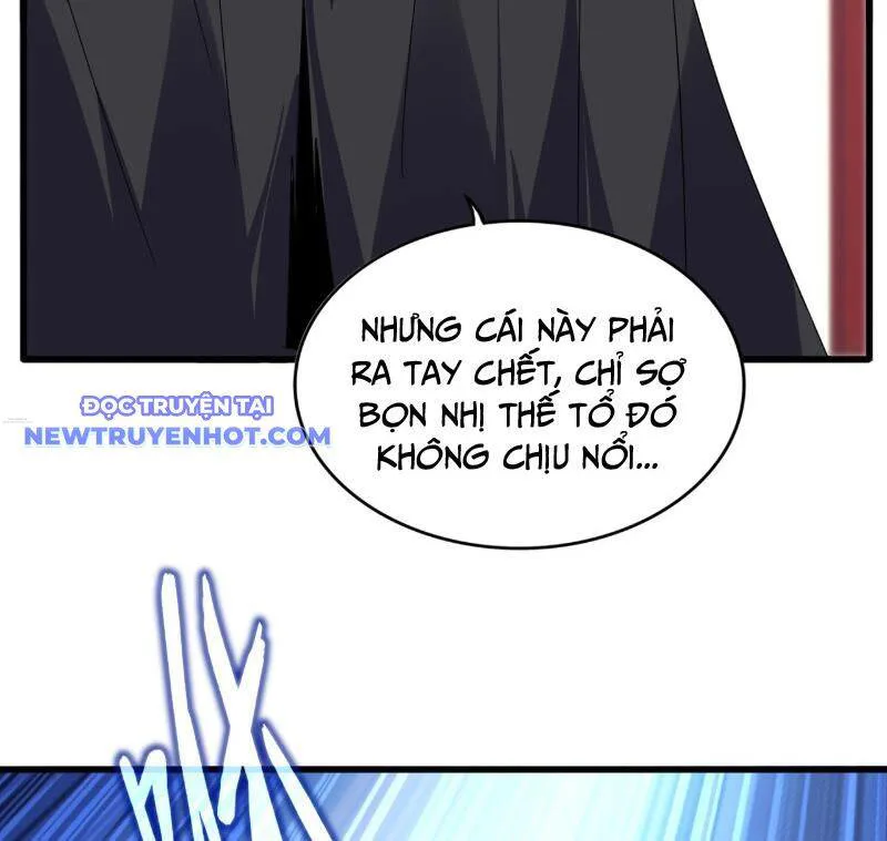 Đại Quản Gia Là Ma Hoàng chương 631 - trang 52
