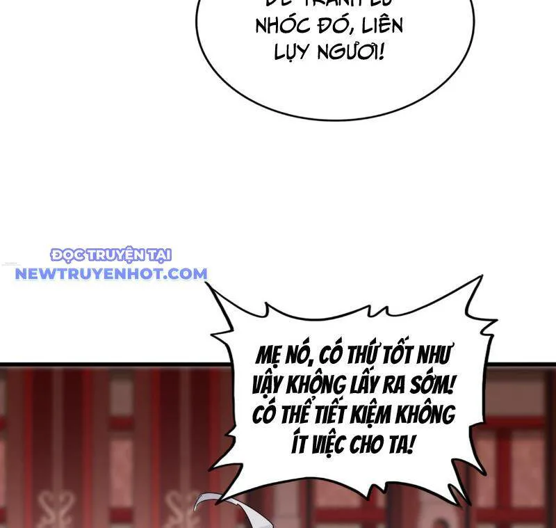 Đại Quản Gia Là Ma Hoàng chương 631 - trang 59
