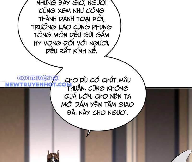 Đại Quản Gia Là Ma Hoàng chương 631 - trang 63