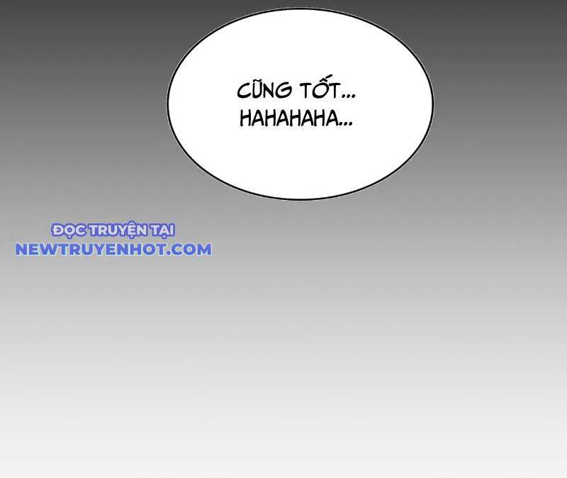 Đại Quản Gia Là Ma Hoàng chương 631 - trang 72