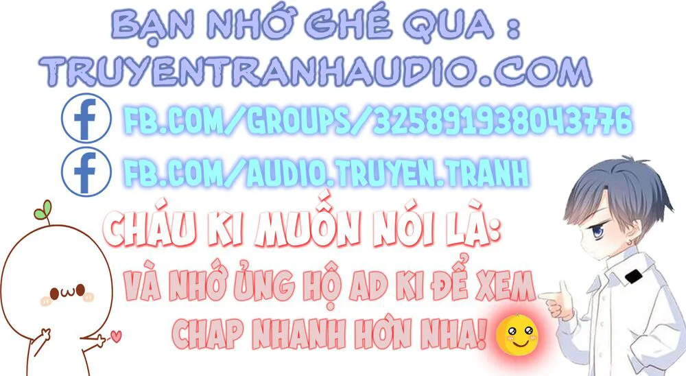 Nhất Đẳng Gia Đinh chương 64 - trang 1
