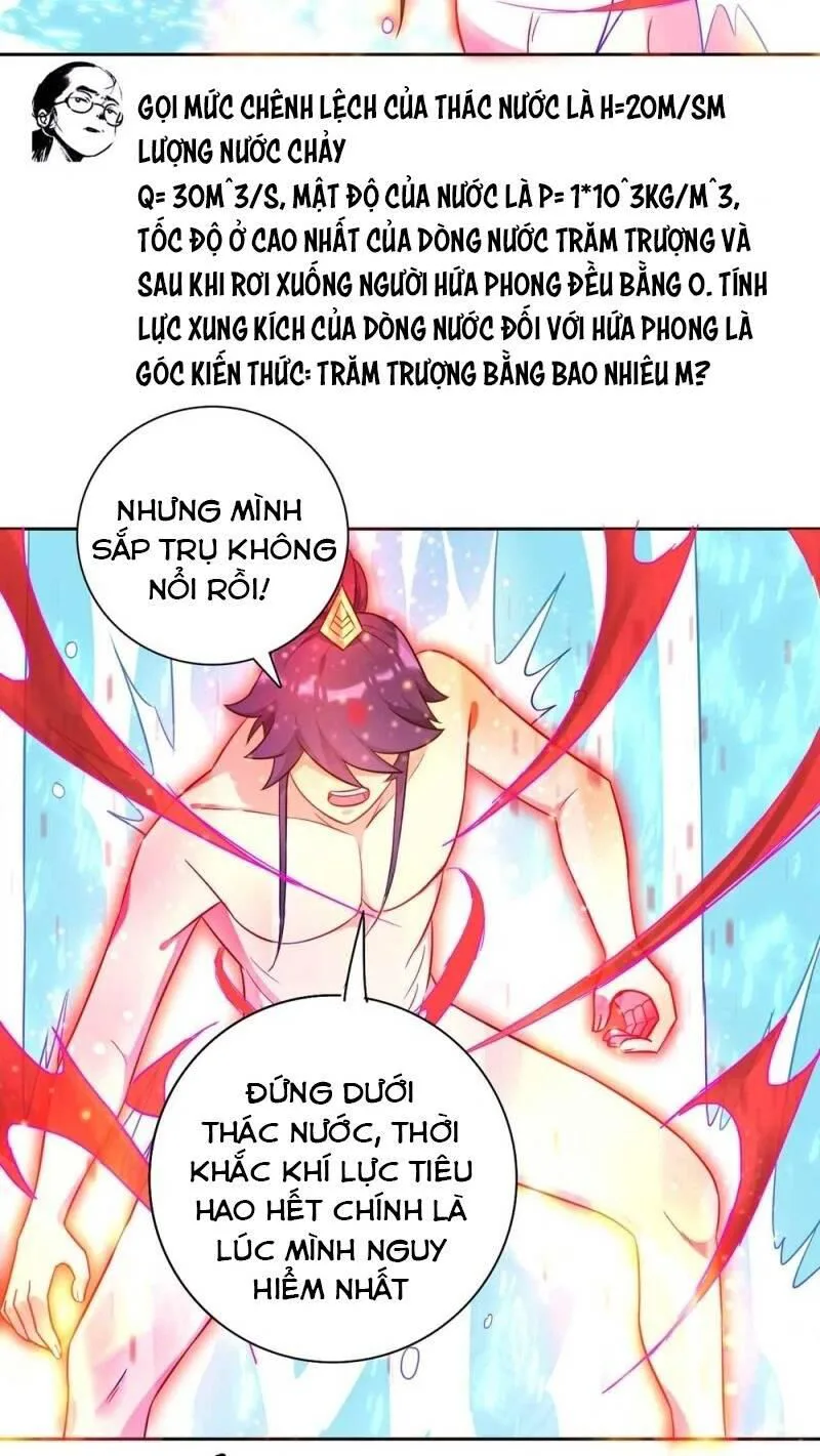 Nhất Đẳng Gia Đinh chương 72 - trang 18