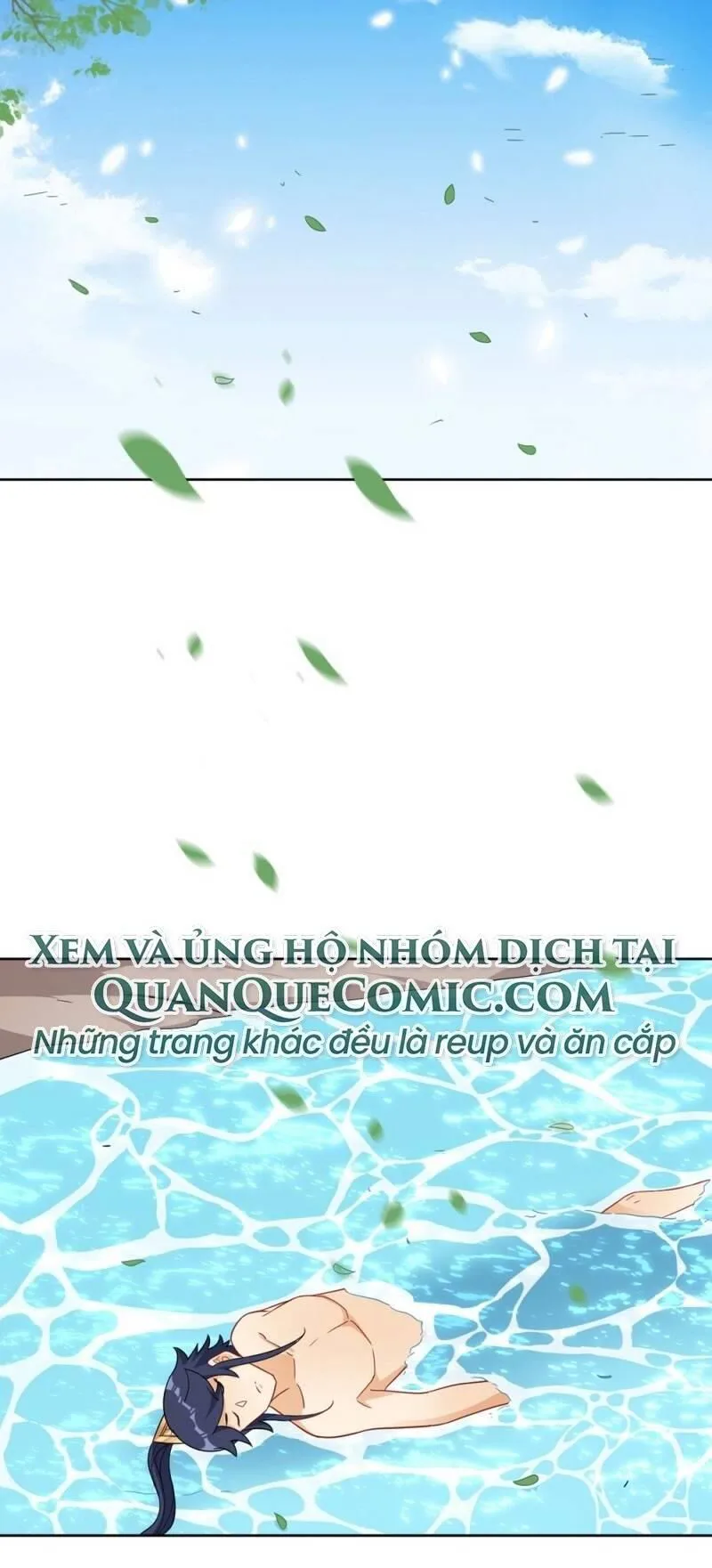Nhất Đẳng Gia Đinh chương 72 - trang 26