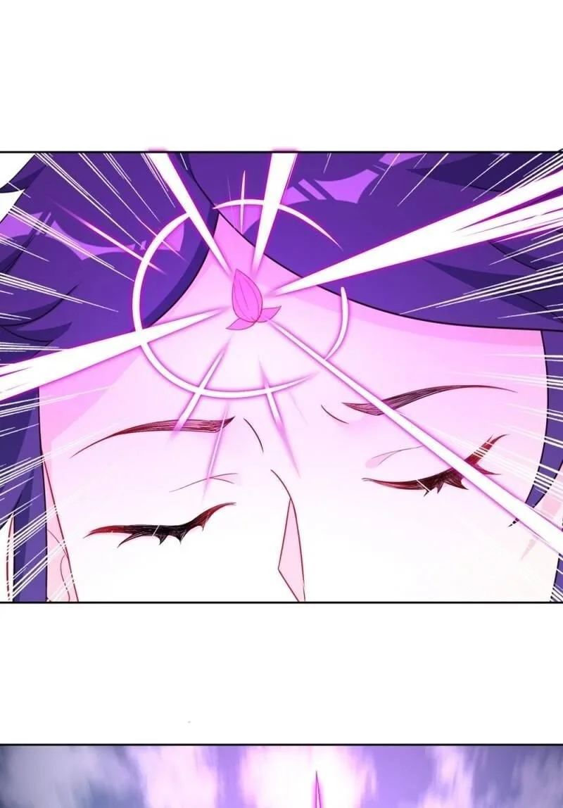Nhất Đẳng Gia Đinh chương 72 - trang 27