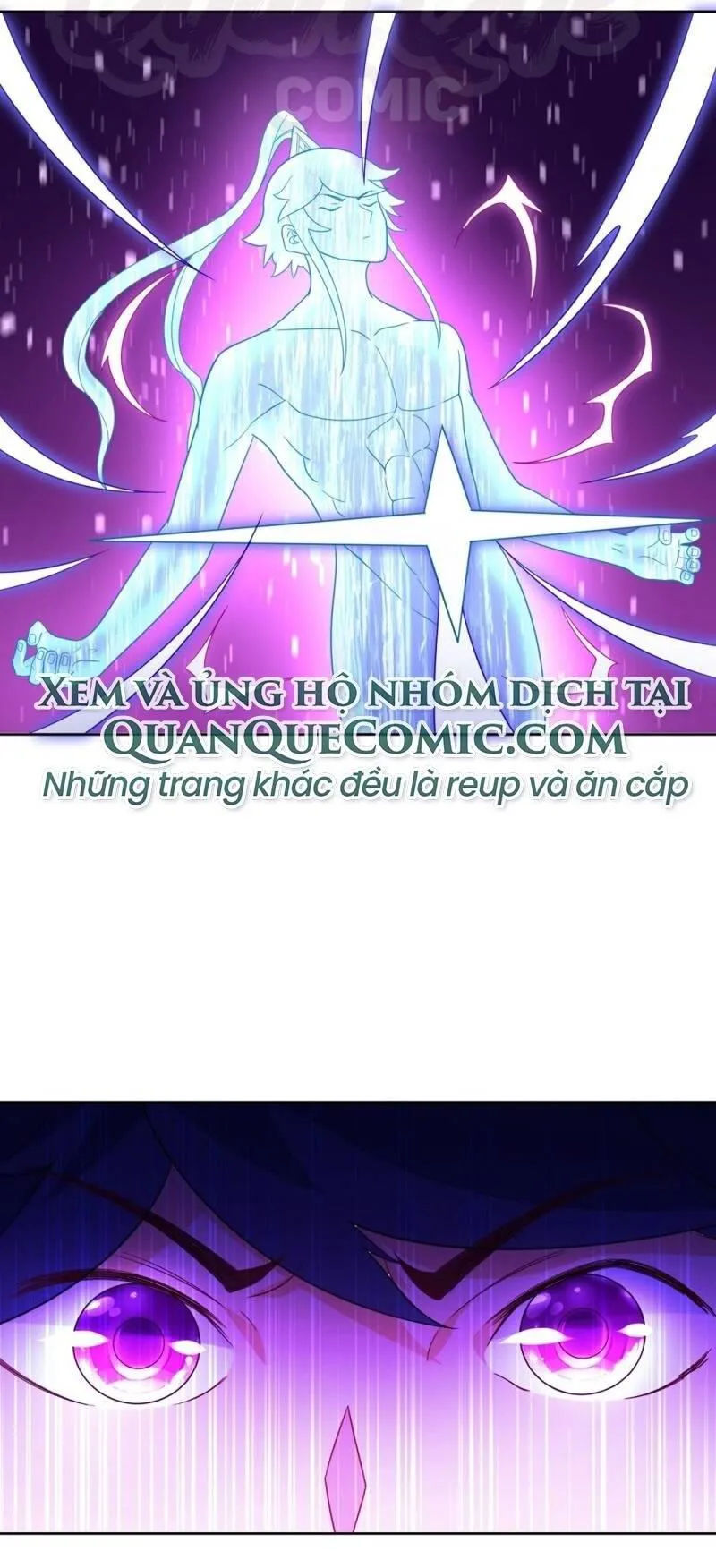 Nhất Đẳng Gia Đinh chương 72 - trang 34