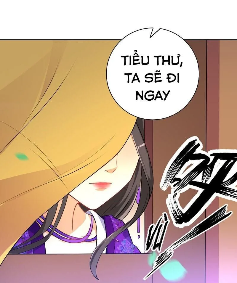 Nhất Đẳng Gia Đinh chương 77 - trang 39
