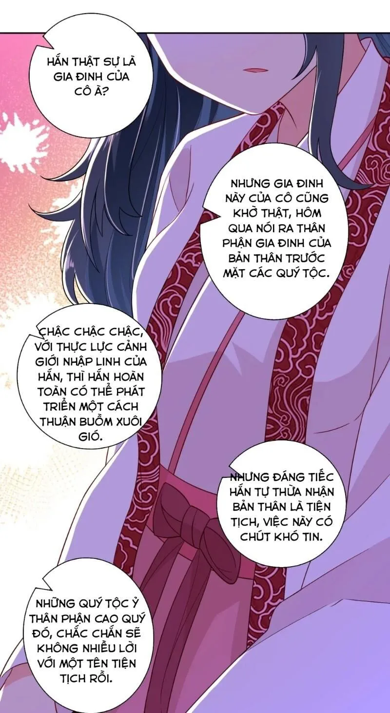 Nhất Đẳng Gia Đinh chương 88 - trang 7