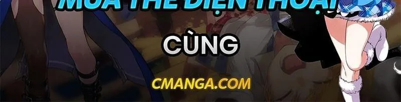 Nhất Đẳng Gia Đinh chương 106 - trang 17