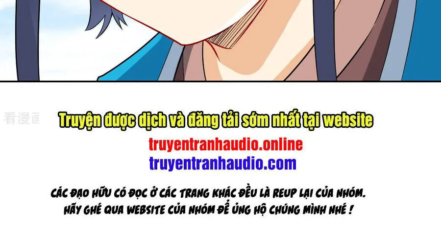 Nhất Đẳng Gia Đinh chương 148 - trang 22