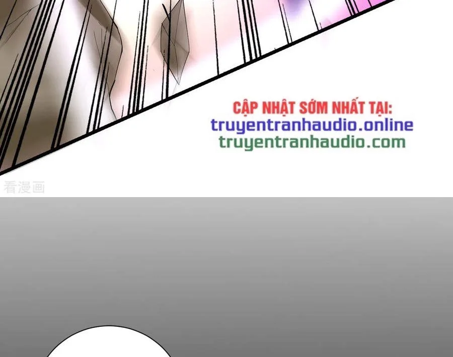Nhất Đẳng Gia Đinh chương 166 - trang 37