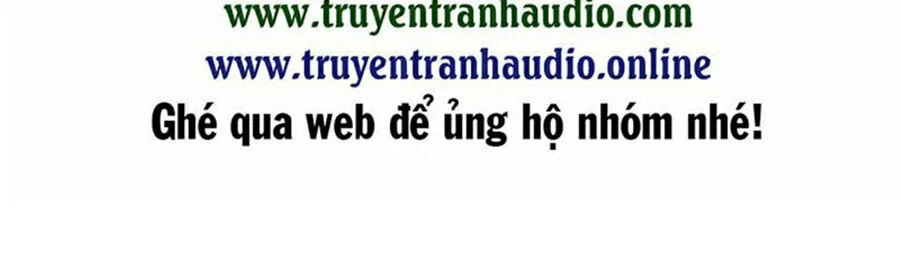 Nhất Đẳng Gia Đinh chương 177 - trang 24
