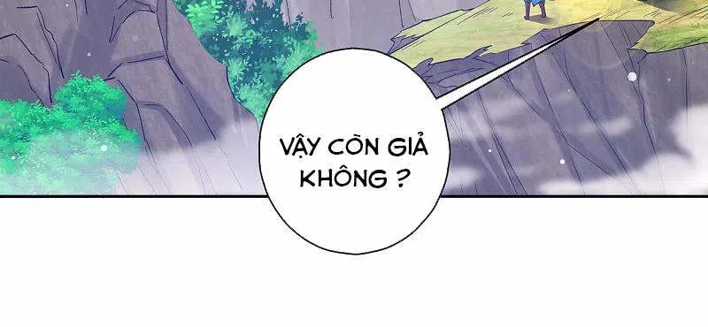 Nhất Đẳng Gia Đinh chương 229 - trang 4