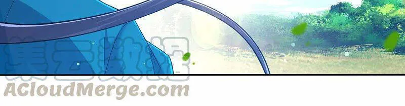 Nhất Đẳng Gia Đinh chương 229 - trang 9
