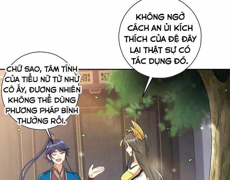 Nhất Đẳng Gia Đinh chương 239 - trang 17