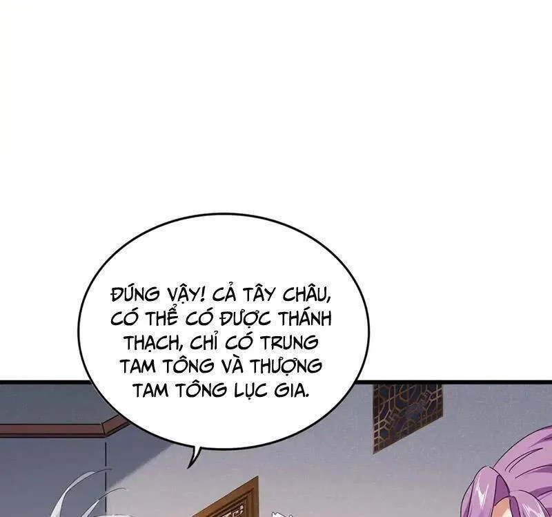Đại Quản Gia Là Ma Hoàng chương 640 - trang 65