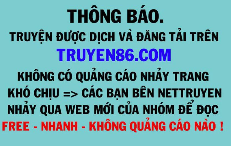 Nhất Đẳng Gia Đinh chương 265 - trang 1