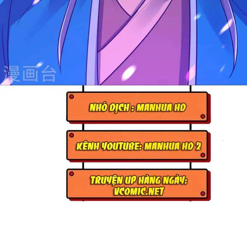Nhất Đẳng Gia Đinh chương 271 - trang 37