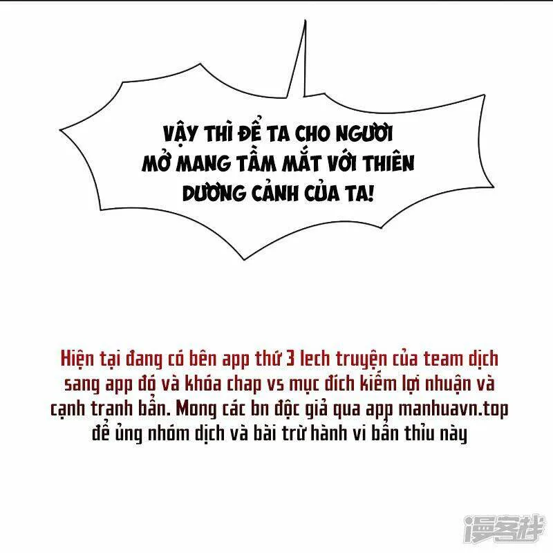 Nhất Đẳng Gia Đinh chương 290 - trang 34
