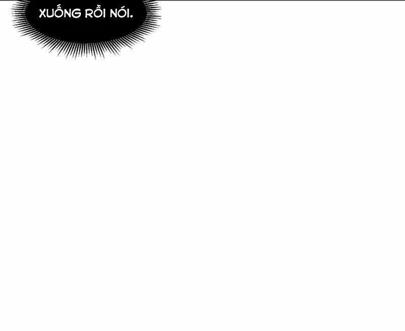 Nhất Đẳng Gia Đinh chương 295 - trang 7