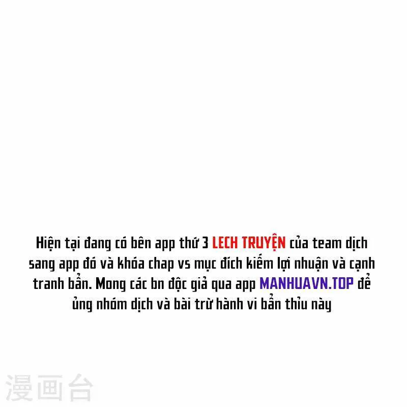 Nhất Đẳng Gia Đinh chương 295 - trang 20