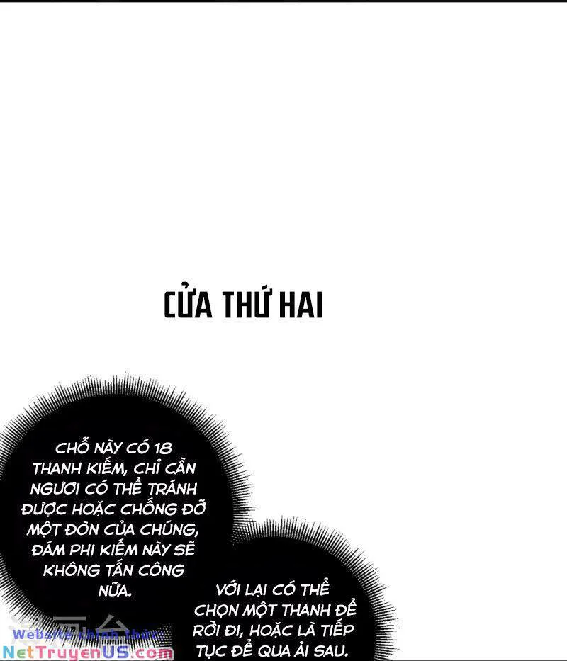 Nhất Đẳng Gia Đinh chương 296 - trang 15
