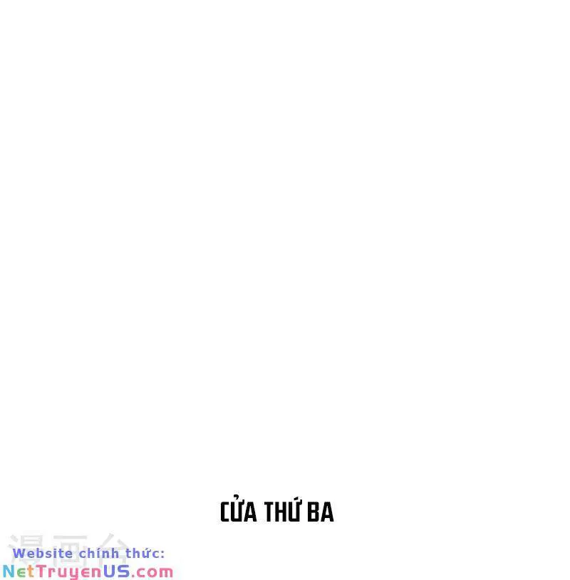 Nhất Đẳng Gia Đinh chương 296 - trang 23