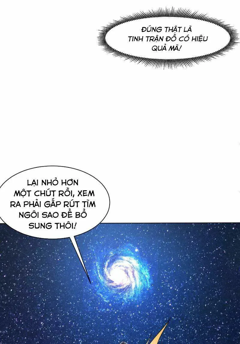 Nhất Đẳng Gia Đinh chương 298 - trang 16