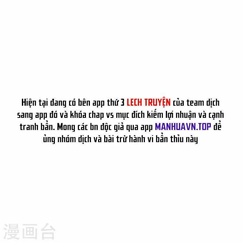 Nhất Đẳng Gia Đinh chương 298 - trang 24