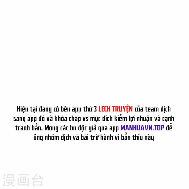 Nhất Đẳng Gia Đinh chương 298 - trang 47