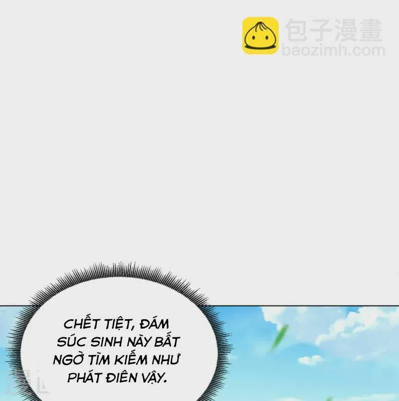 Nhất Đẳng Gia Đinh chương 299 - trang 9