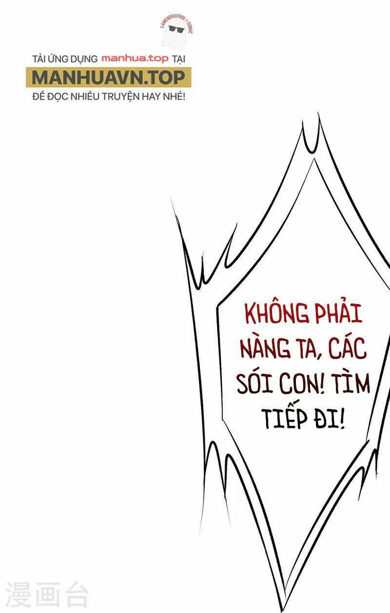 Nhất Đẳng Gia Đinh chương 299 - trang 14