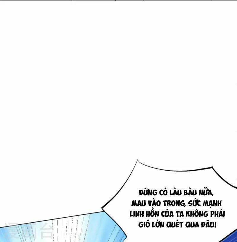 Nhất Đẳng Gia Đinh chương 299 - trang 28