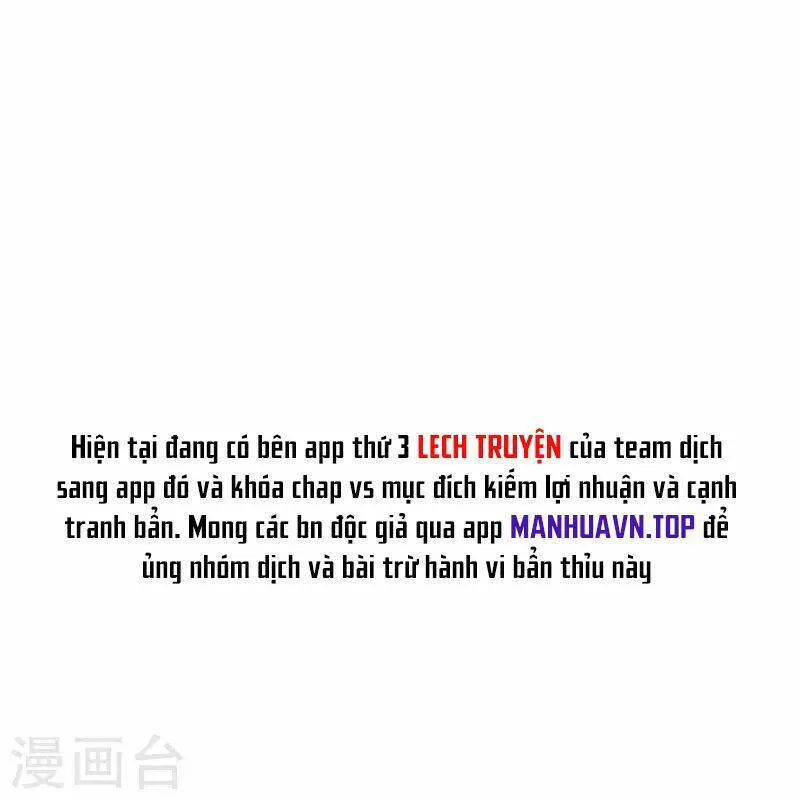 Nhất Đẳng Gia Đinh chương 299 - trang 53