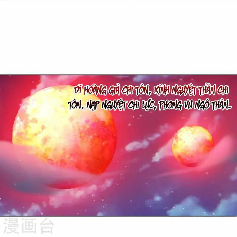 Nhất Đẳng Gia Đinh chương 303 - trang 36
