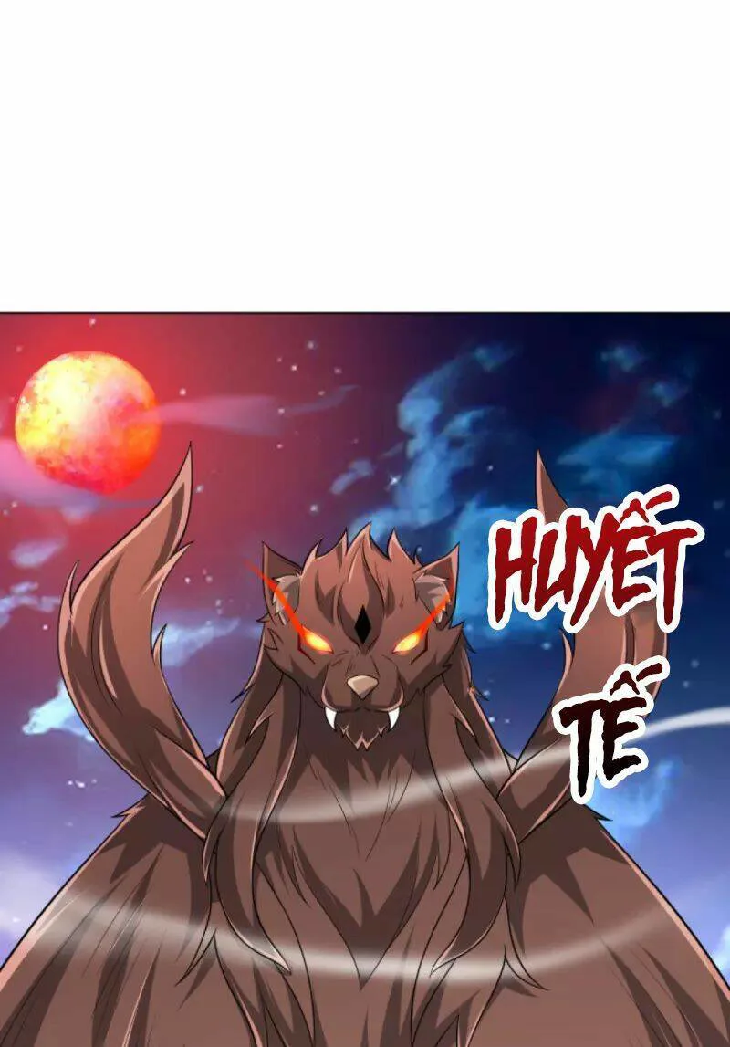 Nhất Đẳng Gia Đinh chương 303 - trang 37