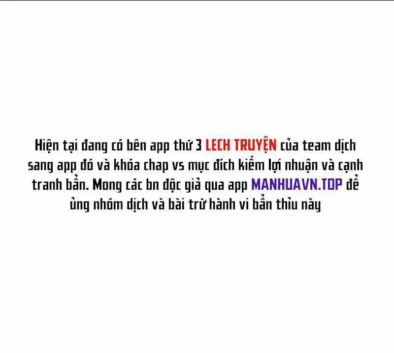 Nhất Đẳng Gia Đinh chương 306 - trang 40