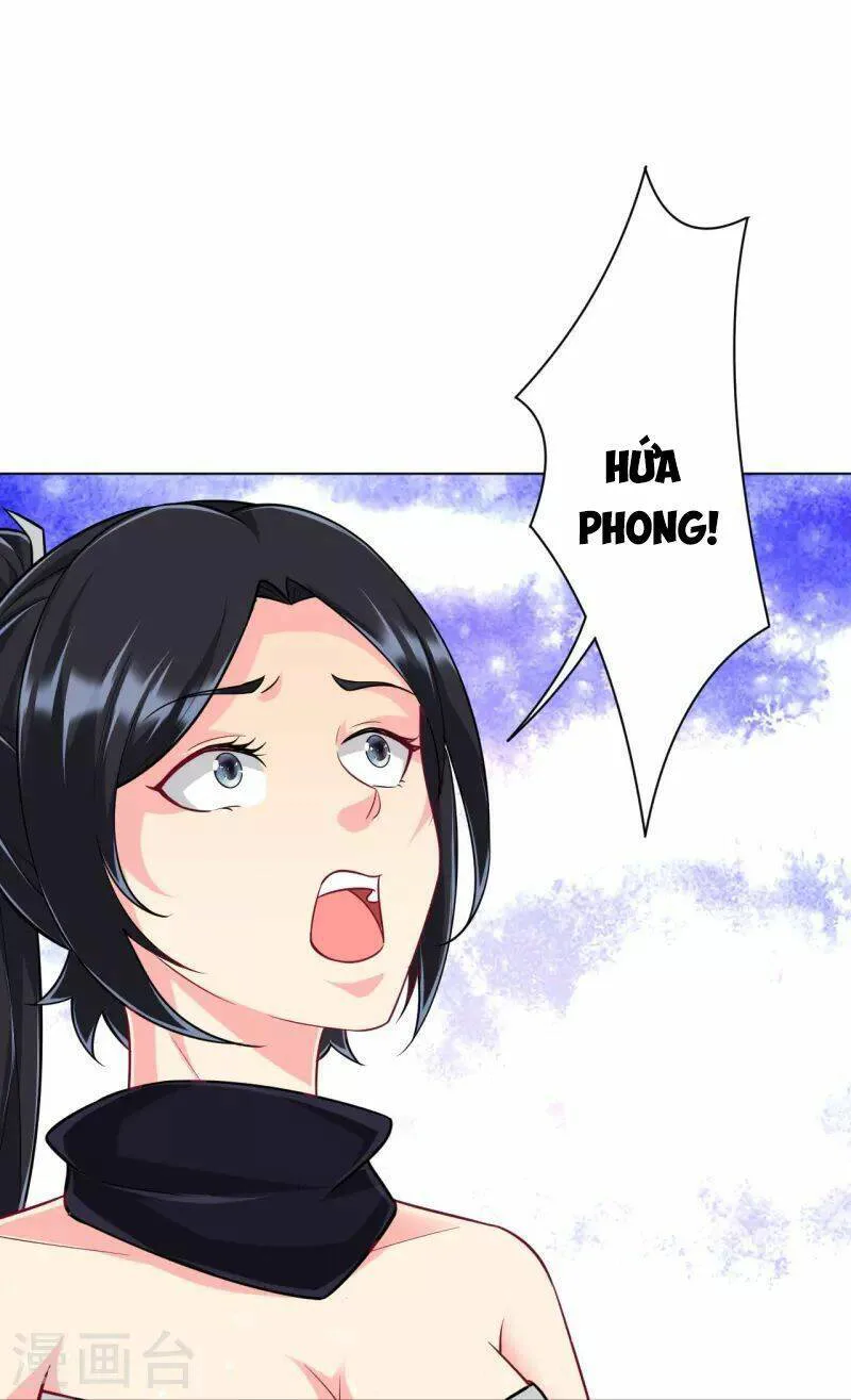 Nhất Đẳng Gia Đinh chương 308 - trang 15