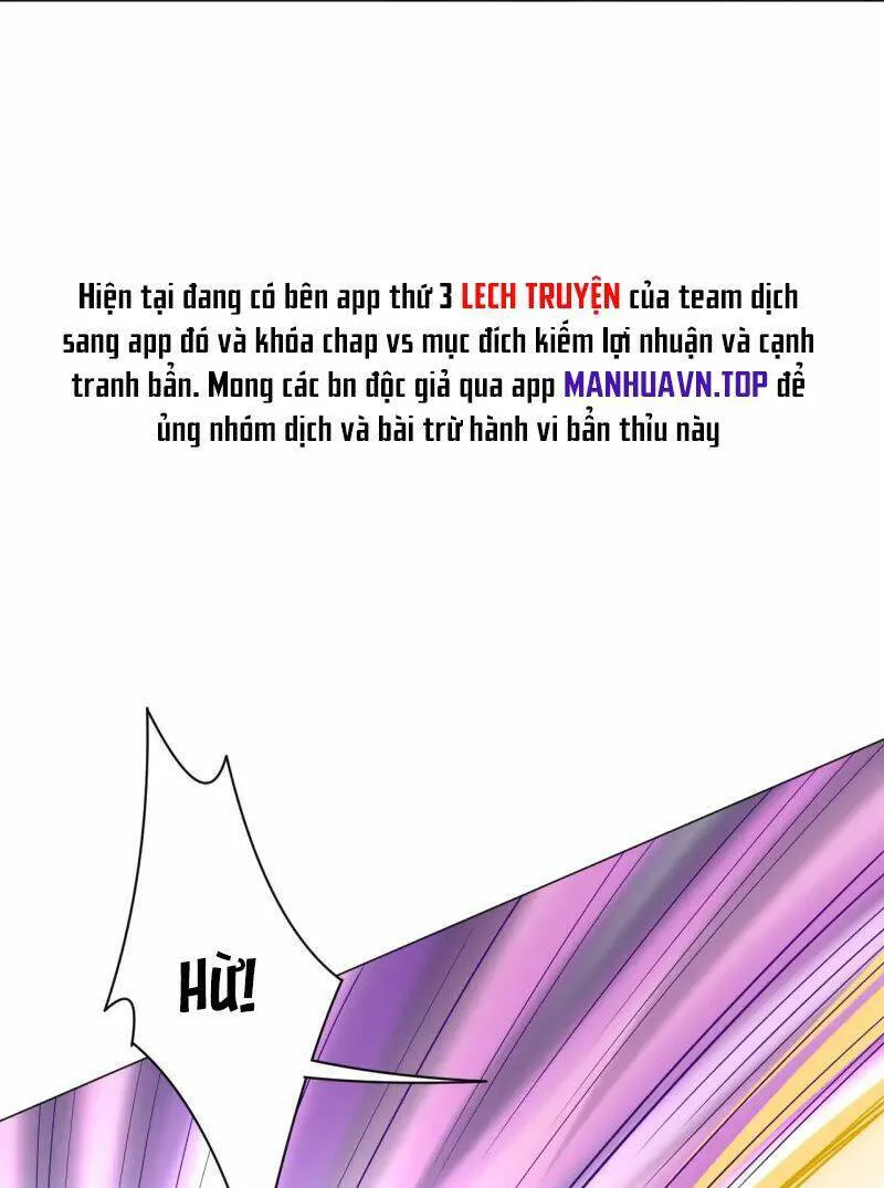 Nhất Đẳng Gia Đinh chương 308 - trang 23
