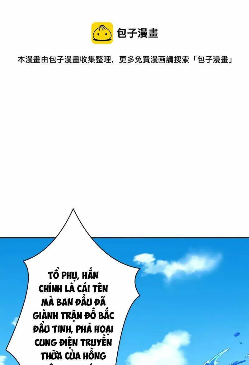Nhất Đẳng Gia Đinh chương 308 - trang 32