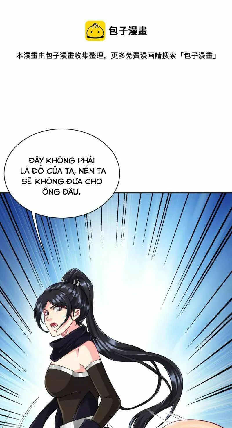 Nhất Đẳng Gia Đinh chương 308 - trang 41
