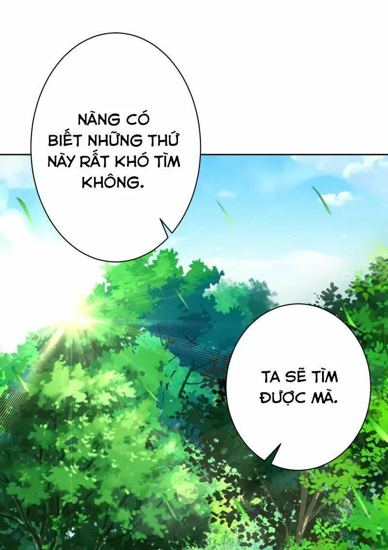 Nhất Đẳng Gia Đinh chương 311 - trang 5