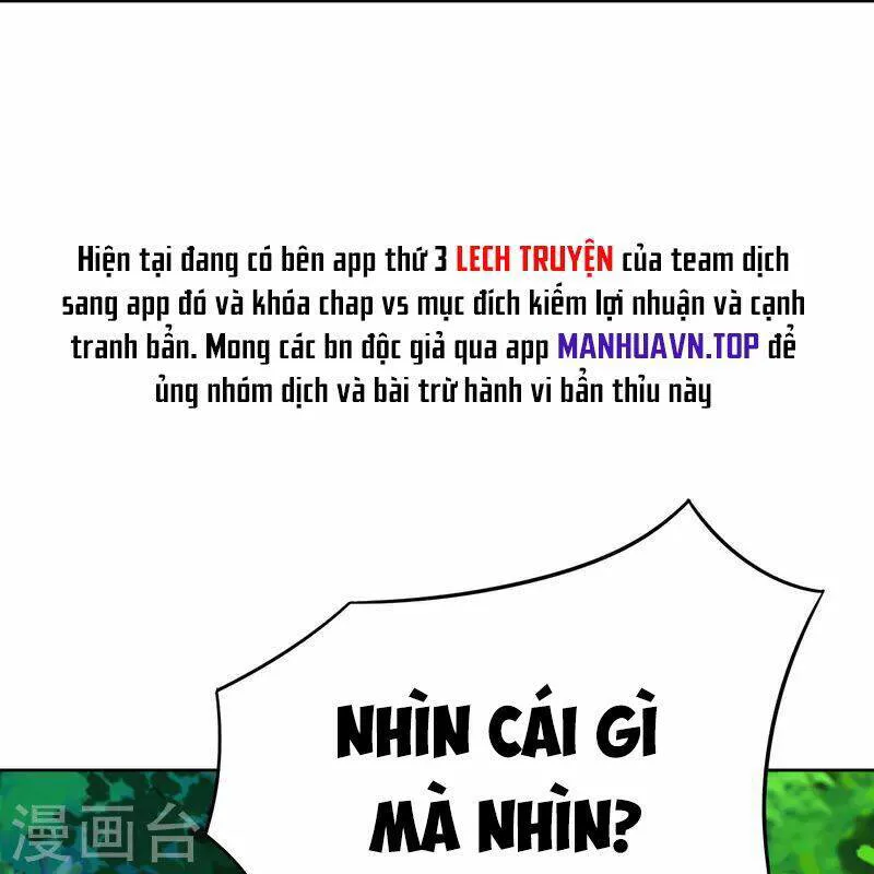 Nhất Đẳng Gia Đinh chương 311 - trang 23