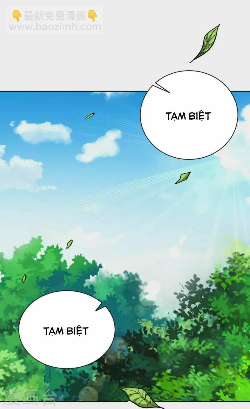 Nhất Đẳng Gia Đinh chương 311 - trang 39