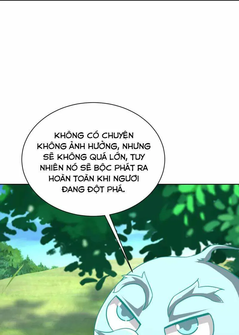 Nhất Đẳng Gia Đinh chương 311 - trang 43